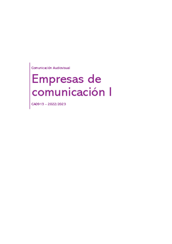 EMPRESAS-2022-Tema-1-3.pdf