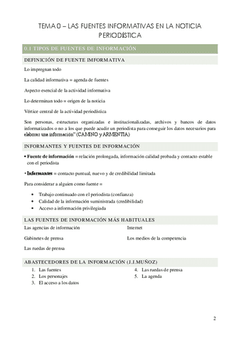 GENEROS-PERIODISTICOS-COMPLETO-2022.pdf