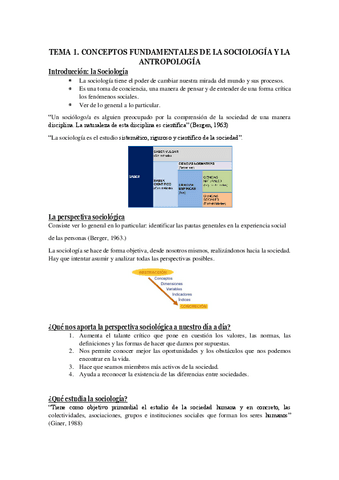 tema-1-sociologia.pdf