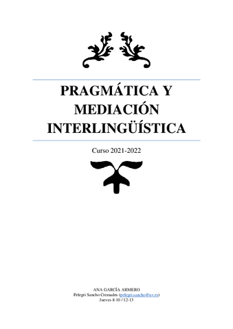 PRAGMATICA-Y-MEDIACION-INTERLINGUISTICA.pdf