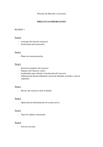 PI.-Derecho-del-Mercado-y-Concursal.pdf