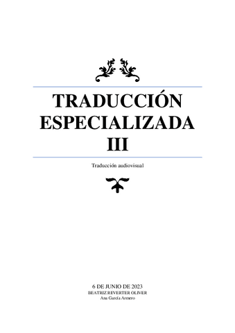 Apuntes-Esp.-3-fr.-teoria.pdf