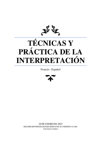 Apuntes-completos-teoria-Interpret.-1-frances.pdf