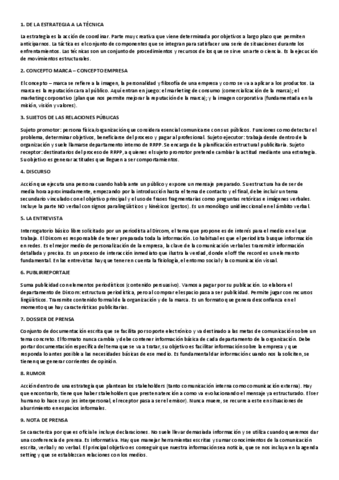PREGUNTAS-TECNICAS-ENERO.pdf