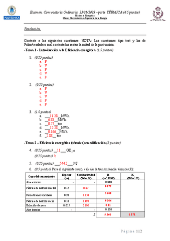 Soluciones-parte-I.pdf
