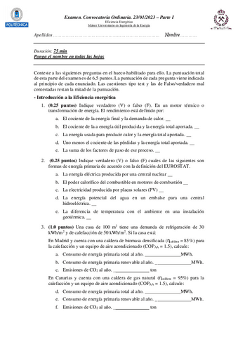Examen-Convocatoria-Ordinaria-Parte-I.pdf