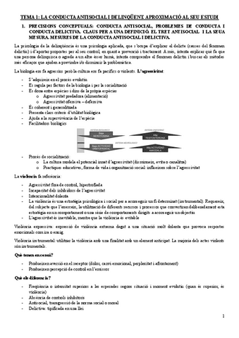 TEMA-1-delincuencia.pdf