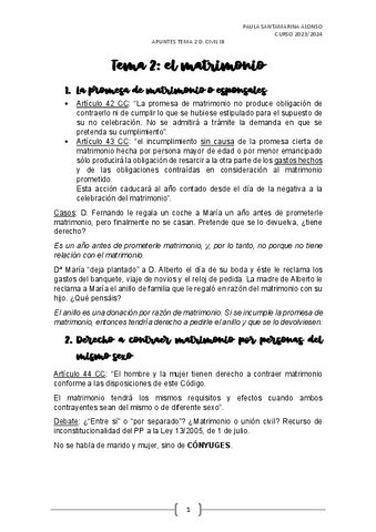 Tema-2-Civil-III.pdf