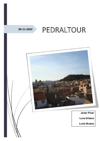 INFORME-DE-RECURSOS-TERRITORIALES PEDRALBA.pdf