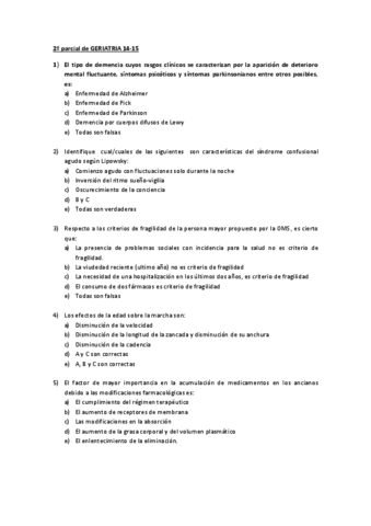 2o-parcial-de-GERIATRIA-14.pdf