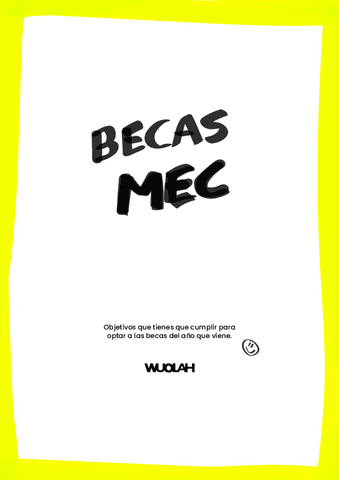 Becas-MEC.pdf
