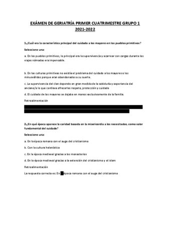 EXAMEN-DE-GERIATRIA-PRIMER-CUATRIMESTRE-GRUPO-2.pdf