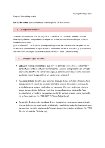 Tema-3-fisiologia.pdf