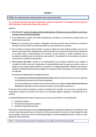 PENAL-BLOQUE-2-temas-5-12.pdf