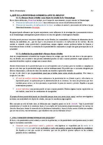 Teoria-Criminologica-3.pdf