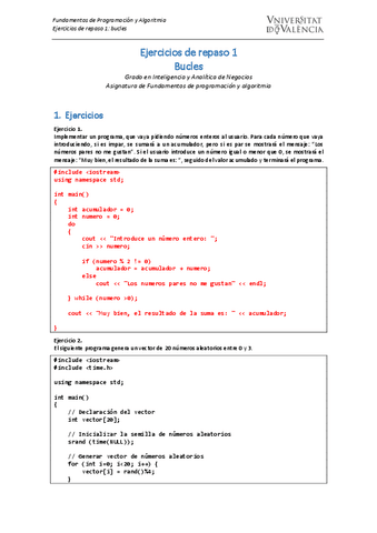 EXAMS-Y-LABS-CORREGIDOS.pdf