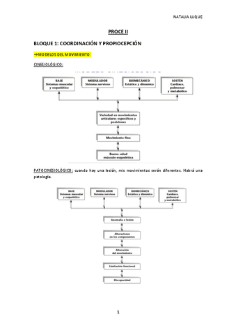 BLOQUE-1-COORDINACION-Y-PROPIOCEPCION.pdf
