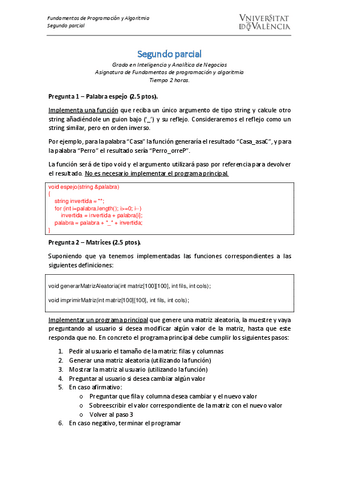 SegundoExamenParcialsolucion.pdf