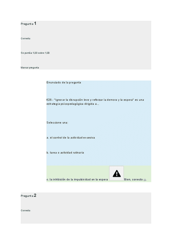 TEMA-5-Y-6-CURSO-TDAH-LOGOSS.pdf