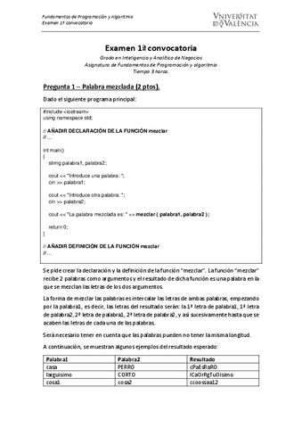 ExamenEneroSolucion.pdf