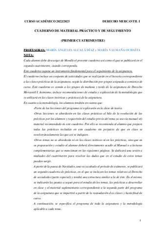 CUADERNO-PRACTICAS-DEF.-MI-4-1-1.pdf