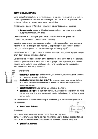 tema-4-historia.pdf