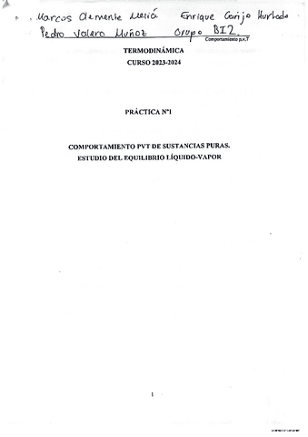 PRACTICA-1-TERMO.pdf