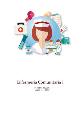 Enfermeria-Comunitaria-I Asignatura Completa.pdf