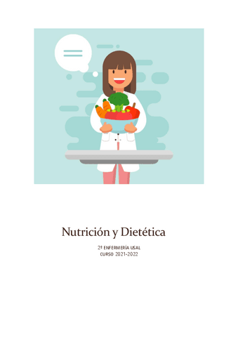 Nutricion-y-Dietetica Asignatura Completa.pdf