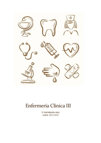 Enfermeria-Clinica-III Asignatura Completa.pdf