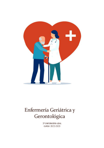 Enfermeria-Geriatrica-y-Gerontologica Asignatura Completa.pdf