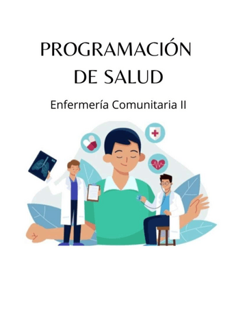 3.-PROGRAMACION-DE-SALUD.pdf