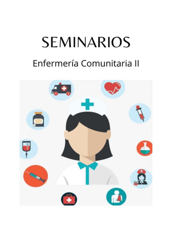 SEMINARIOS.pdf