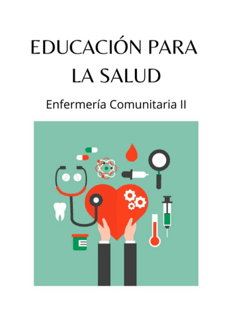 2.-EDUCACION-PARA-LA-SALUD.pdf