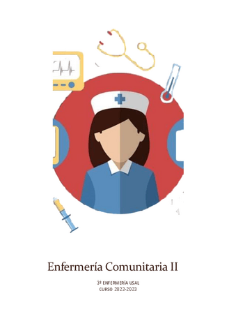 Enfermeria-Comunitaria-II Asignatura Completa.pdf