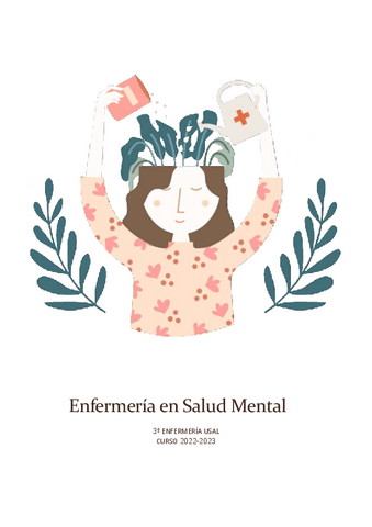 Enfermeria-en-Salud-Mental Asignatura Completa.pdf