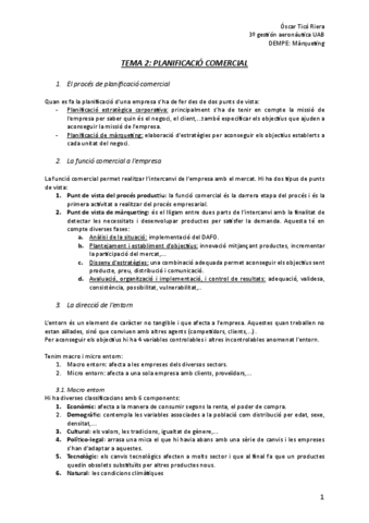 Tema-2-Planificacio-comercial.pdf