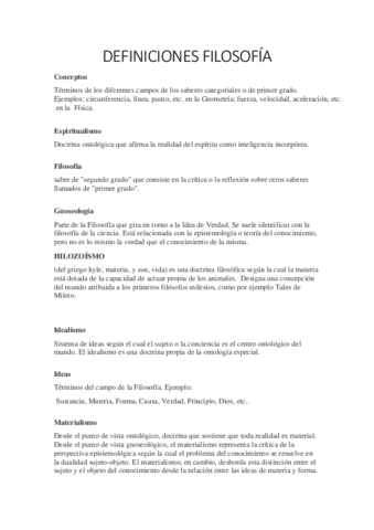 DEFINICIONES-FILOSOFIA.pdf