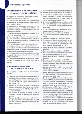ACTIVIDAD-PROPUESTA-PAGINA-32.pdf