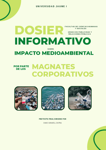 DOSIER-INFORMATIVO.pdf
