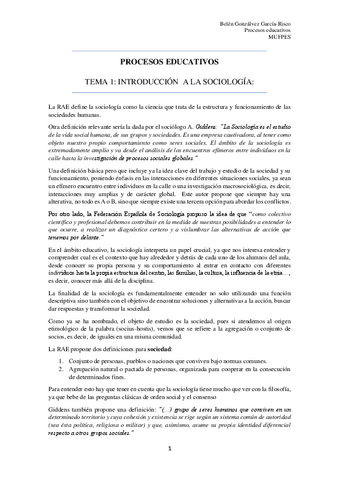 procesos-educativos.pdf