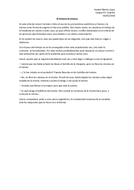Miniatura del documento Síntesis seminario 3.pdf