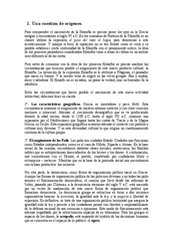 Historia-de-la-filosofia-T1-presocraticos.pdf