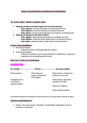 IDEACION-TEMA-5.pdf