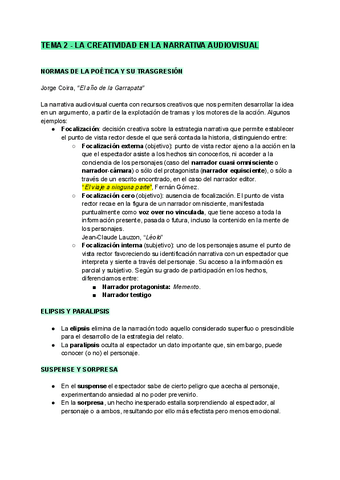 IDEACION-TEMA-2.pdf