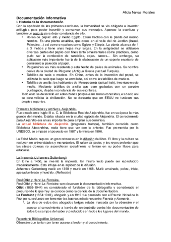 Temario completo documentación .pdf