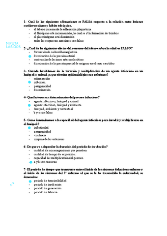 examen3.pdf