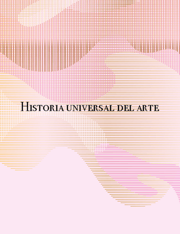 Historia-universal-del-arte.pdf