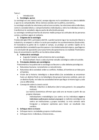 Tema 1.pdf