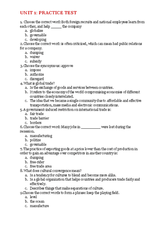 UNIT-1-PRACTICE-TEST-ii.pdf